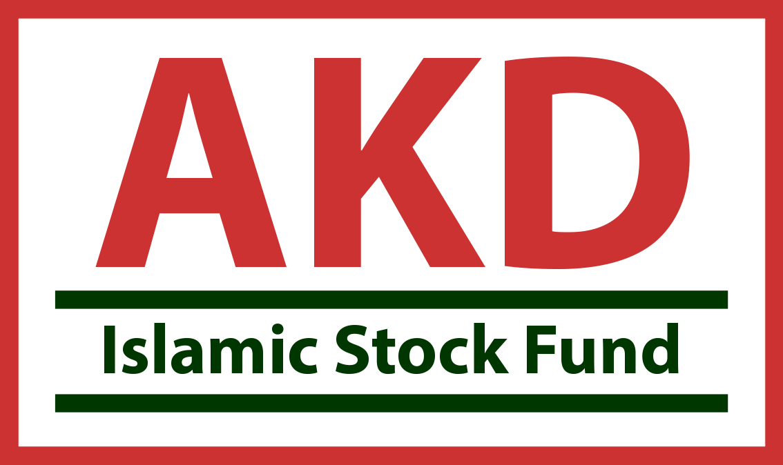 AKD Islamic Stock Fund